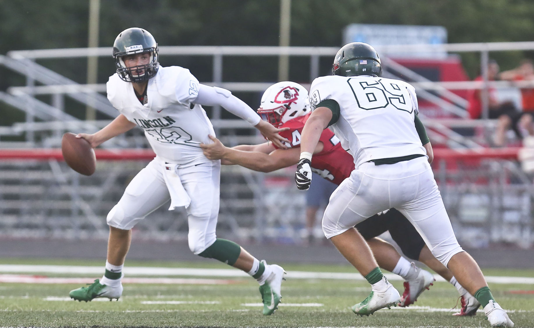 Mount Zion Lincoln Football 9 08.31.18.JPG